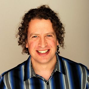 Foto Daniel A. Miller