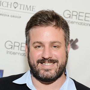 Foto Jeremy Newberger