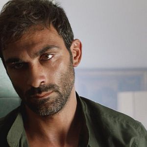 Foto Promesas de arena