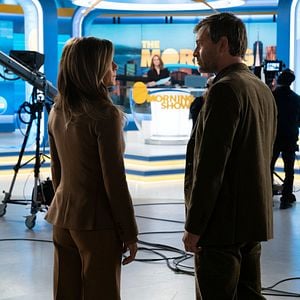 Foto The Morning Show