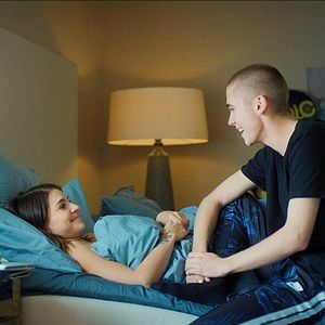 Foto Navidad en casa