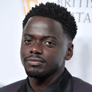 Foto Daniel Kaluuya