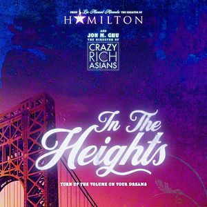 Foto En un barrio de Nueva York