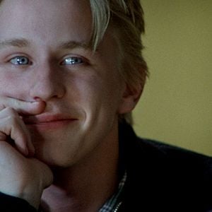 Foto La belleza de las cosas