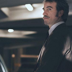 Foto Así habló el cambista