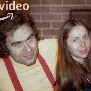 Foto Ted Bundy: Falling For A Killer