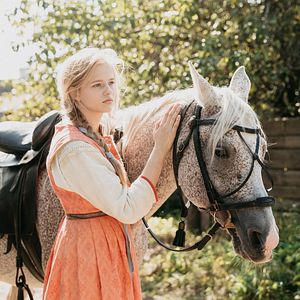 Foto Atrapado en el pasado. Se acabó la buena vida