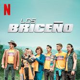 Foto Los Briceño