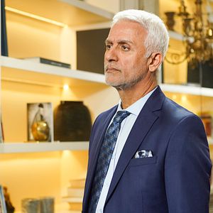 Foto Pecado original