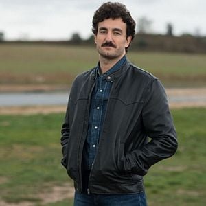 Foto Los Espabilados