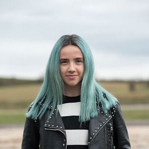 Foto Los Espabilados