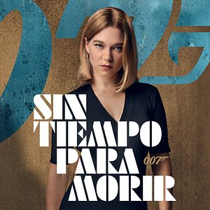 Foto Sin tiempo para morir