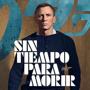 Foto Sin tiempo para morir