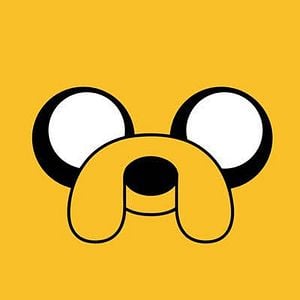 Foto Hora de Aventuras