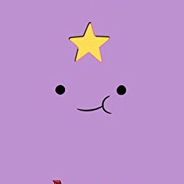 Foto Hora de Aventuras