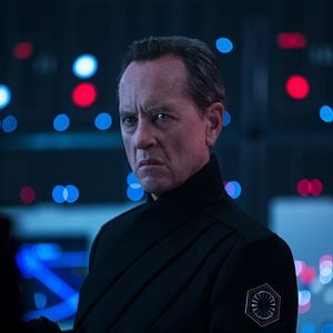 Foto Star Wars: El Ascenso de Skywalker