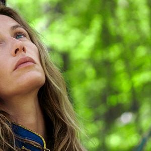 Foto Cécile de France