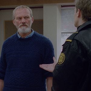 Foto Ingvar Sigurðsson