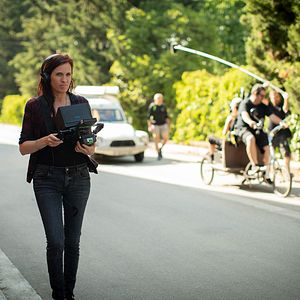 Foto Seis días corrientes