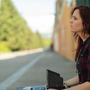 Foto Seis días corrientes