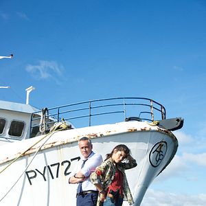 Foto Jean-Michel Tinivelli