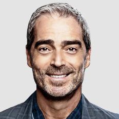 Foto Nando González