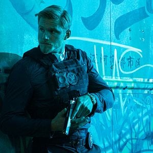 Foto Bad Boys For Life