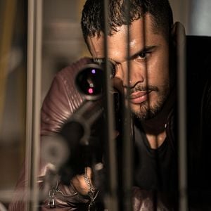 Foto Bad Boys For Life