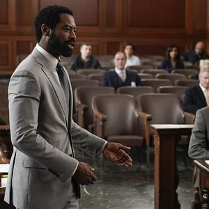 Foto For Life. Cadena perpetua