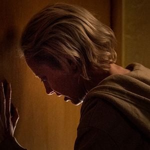 Foto Andrea Riseborough