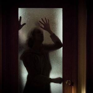 Foto La maldición (The Grudge)