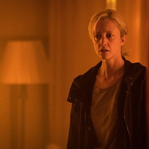 Foto Andrea Riseborough