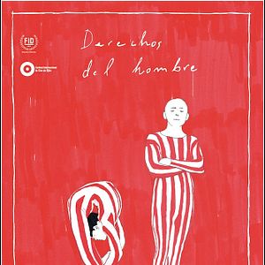 Foto Derechos del hombre