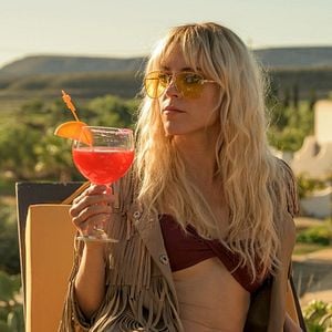 Foto Maggie Civantos