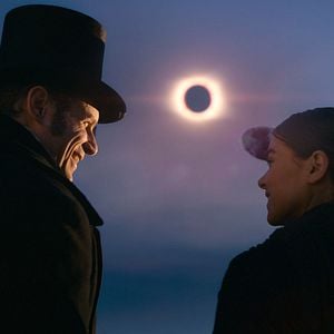 Foto Hailee Steinfeld