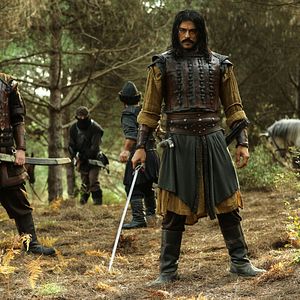 Foto Kuruluş Osman