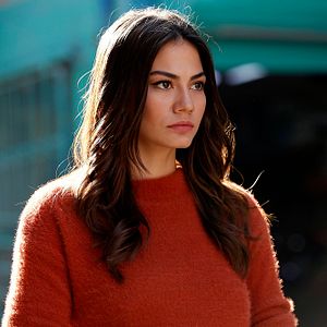 Foto Mi hogar, mi destino