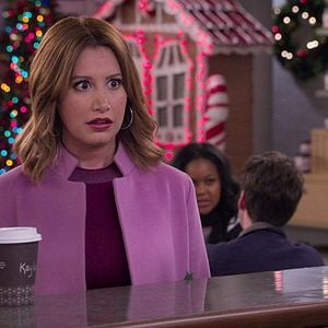 Foto Feliz Navidad y esas cosas