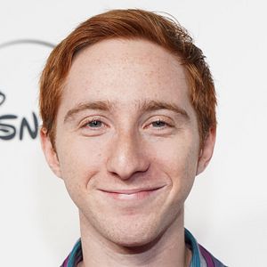 Foto Larry Saperstein