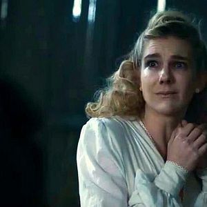 Foto American Horror Story