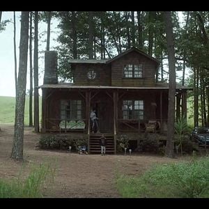 Foto Educar a un superhéroe