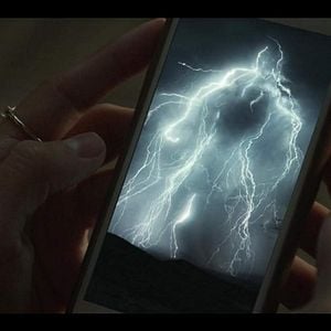 Foto Educar a un superhéroe