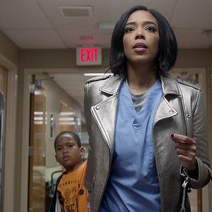 Foto Educar a un superhéroe