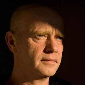 Foto Laurent Grévill