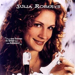 Foto La boda de mi mejor amigo