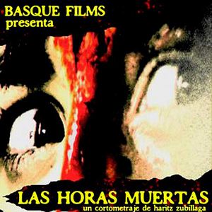 Foto Las Horas muertas