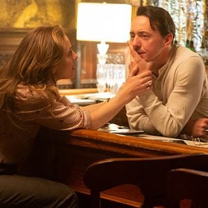 Foto The Deuce: Las Crónicas de Times Square