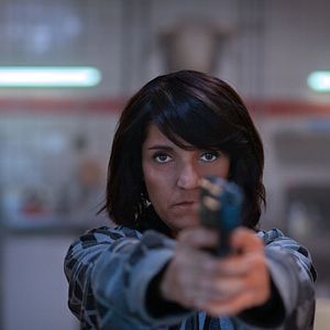 Foto Florence Foresti