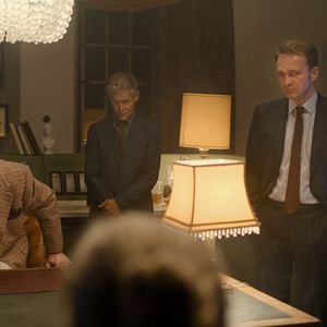 Foto Mathias Herrmann