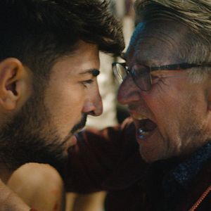 Foto Martin Semmelrogge